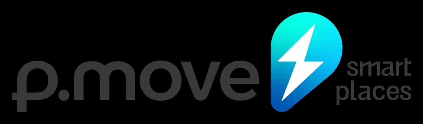 Pmove