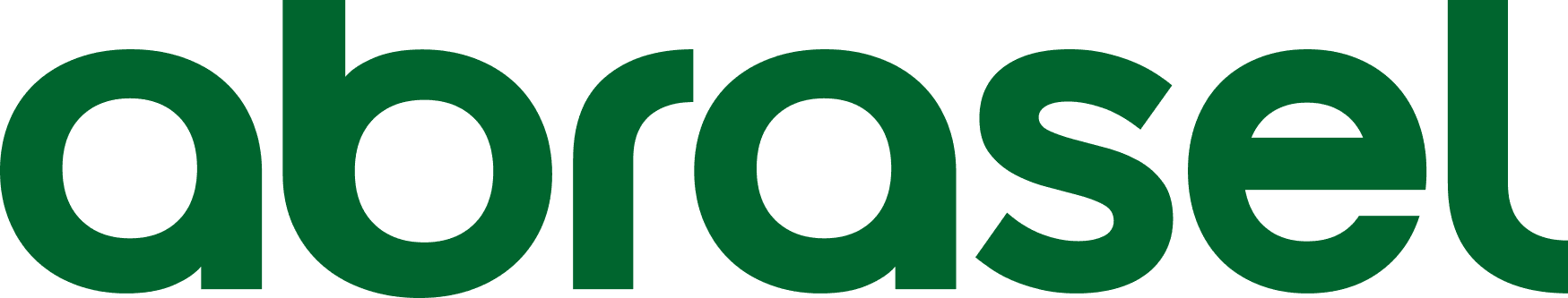 Abrasel