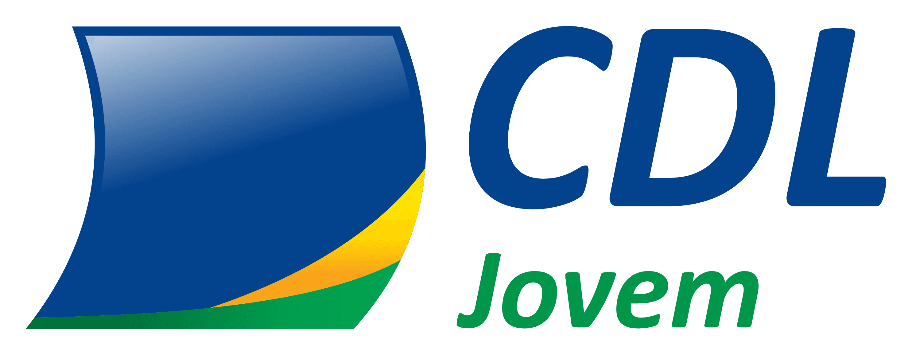 CDL Jovem