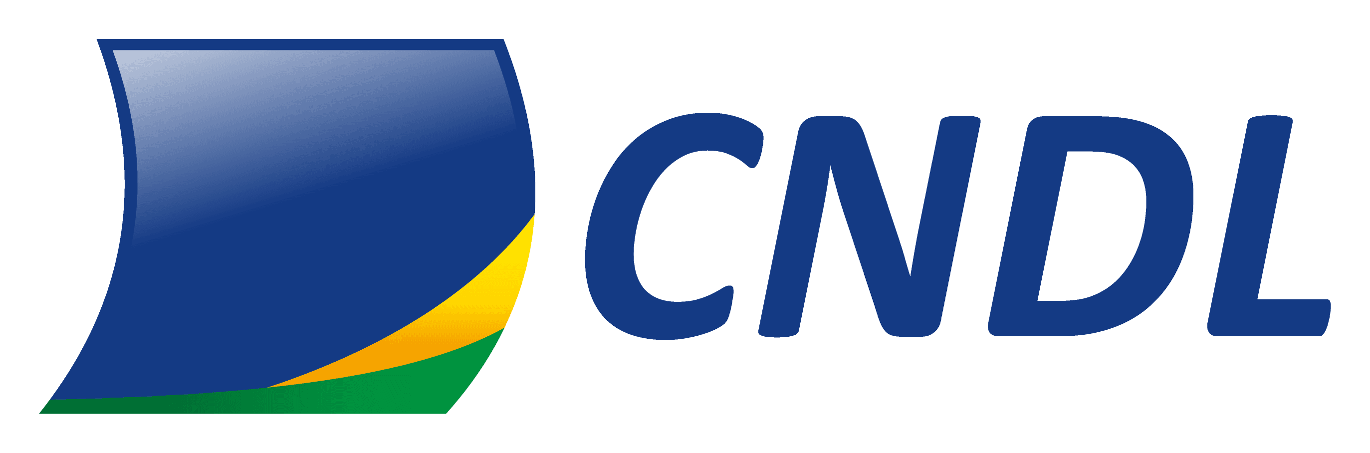 CNDL