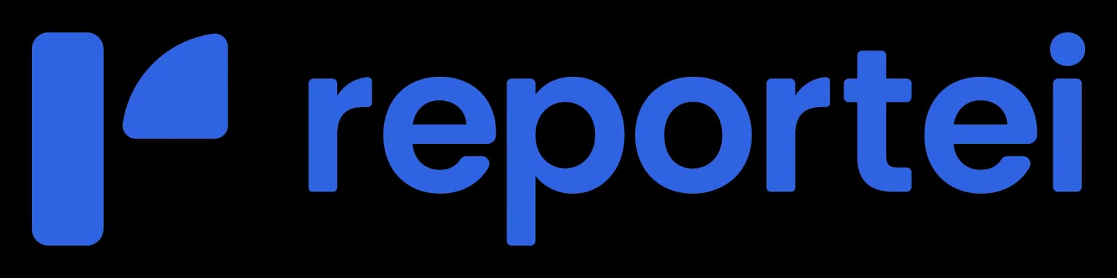 Reportei