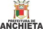 Brasão de Anchieta