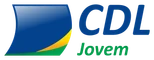 CDL Jovem