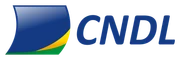 CNDL