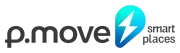 Pmove