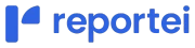 Reportei